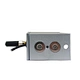 Laser Camera System